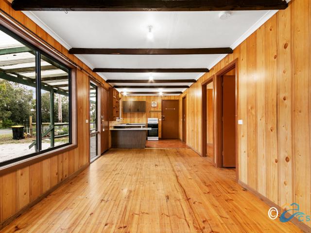 House for sale in Loch Sport, Victoria