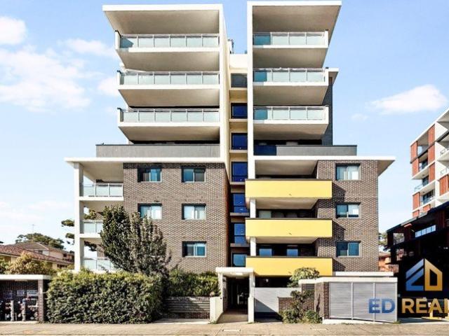 Apartment for sale in Sydney, New South Wales
