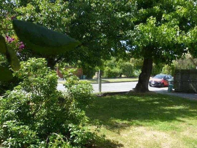 House for rent in Riccarton, Canterbury