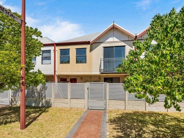 House for rent in Cannington, Western Australia