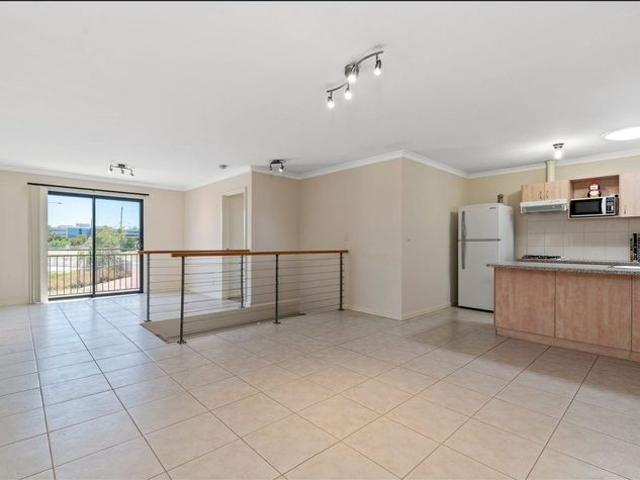 House for rent in Cannington, Western Australia