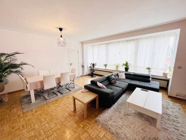Appartement location à Sint-pieters-woluwe, Bruxelles