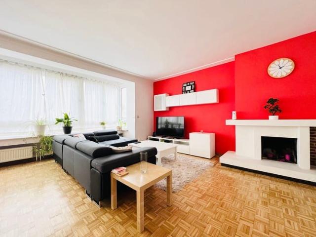 Appartement location à Sint-pieters-woluwe, Bruxelles