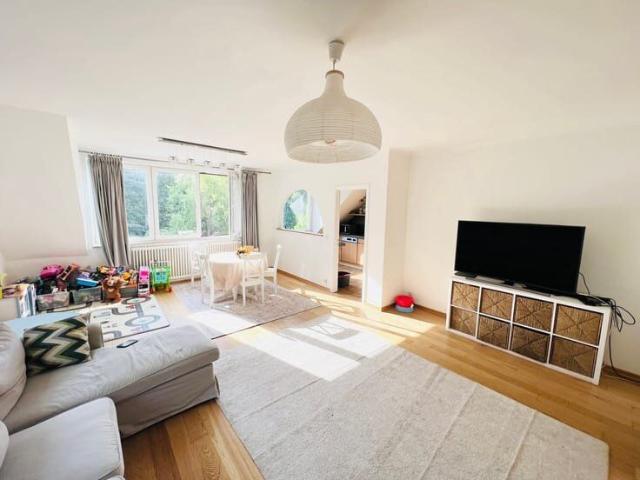 Appartement location à Sint-lambrechts-woluwe, Bruxelles