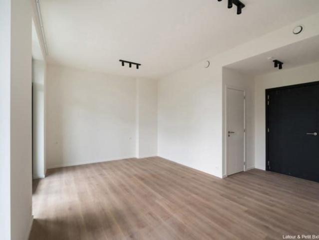 Kot location à Sint-lambrechts-woluwe, Bruxelles