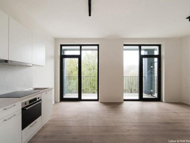 Kot location à Sint-lambrechts-woluwe, Bruxelles