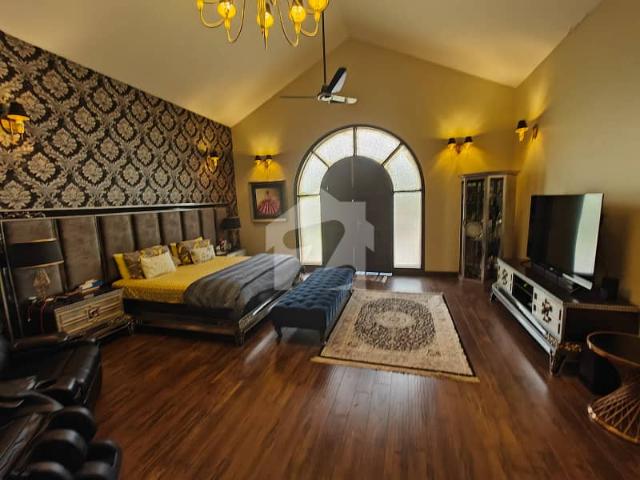 House for rent in North Waziristan, Federally Administered Tribal Areas fata