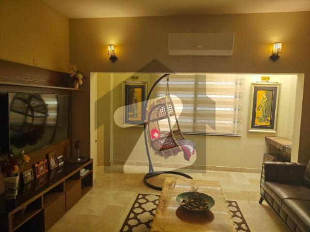 House for rent in Saddar Town, North Waziristan
