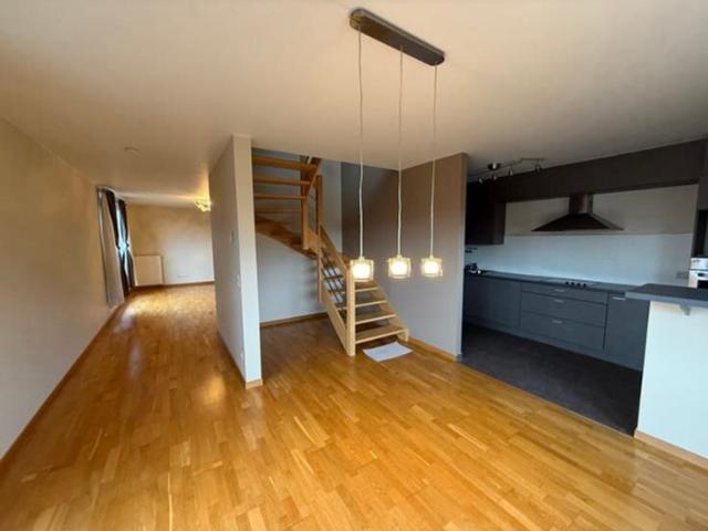 Appartement location à Woluwe-saint-etienne, Brabant