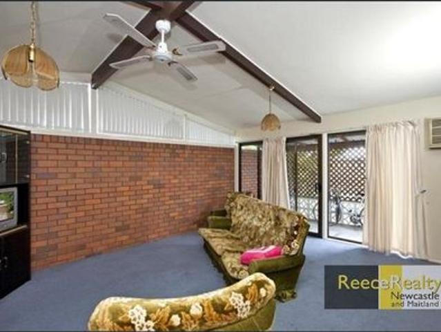 House for rent in Ambergate, New South Wales