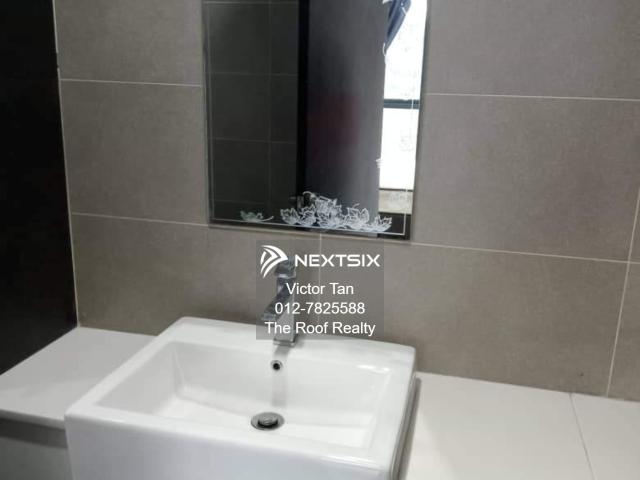Residential House for rent in Selangor