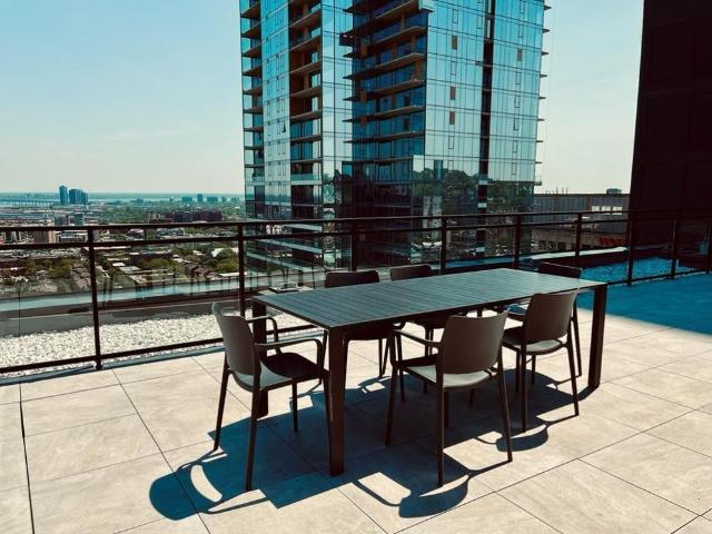 Apartment for rent in Longueuil, Quebec