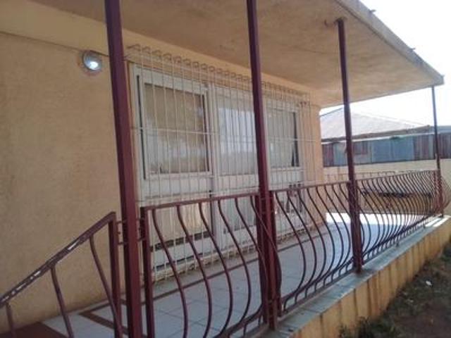 House for sale in Vosloorus, Gauteng