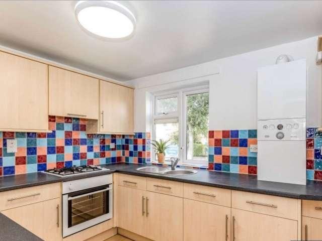 House for rent in London, Isle Of Man