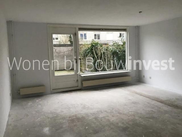 Woning te huur in Velserbroek, Noord Holland