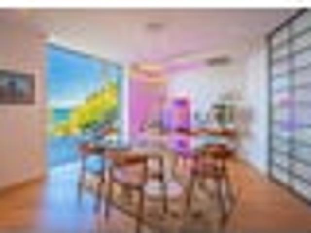 Apartment for sale in Belmont