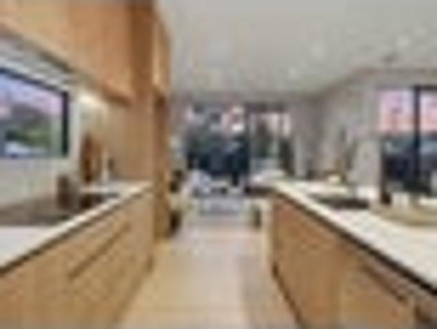House for sale in Whangaparaoa, Oroua County