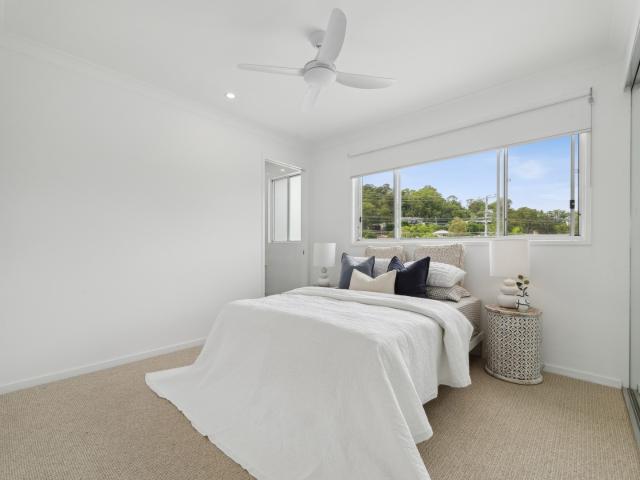 House for sale in Burleigh Waters, Gold Coast City