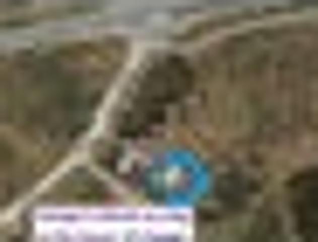 House for sale in Invercargill, Southland