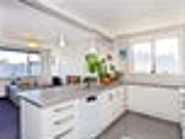 House for sale in Invercargill, Southland