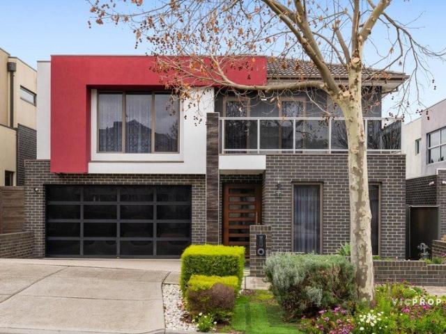 House for sale in Camerons Creek, Victoria