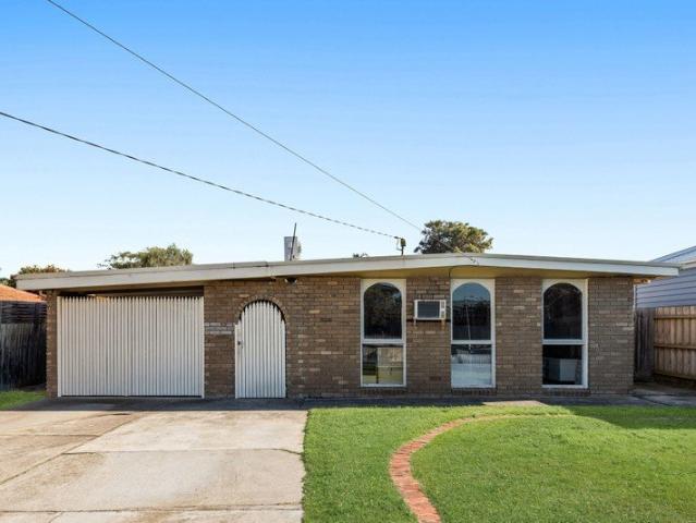 House for sale in Camerons Creek, Victoria