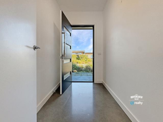 House for sale in Cape Paterson, Victoria
