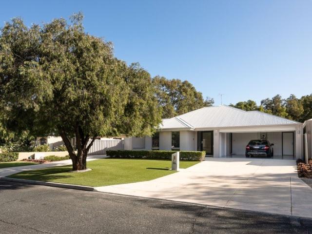 House for sale in Kardinya, Western Australia