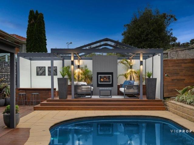 House for sale in Camerons Creek, Victoria