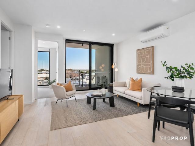 Apartment for sale in Camerons Creek, Victoria