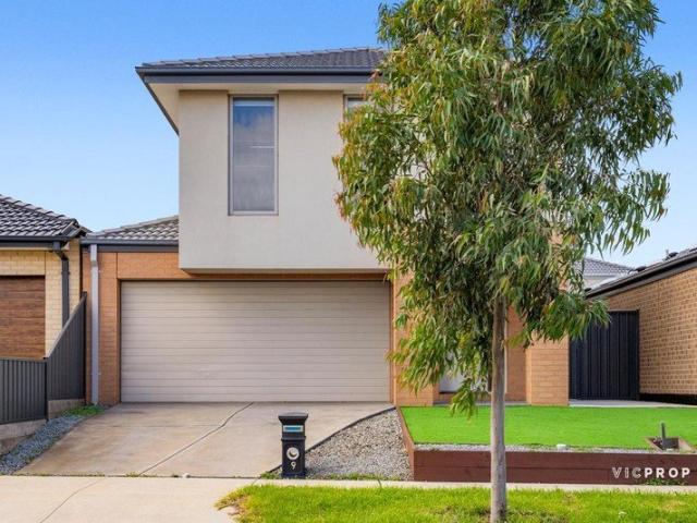 House for sale in Camerons Creek, Victoria