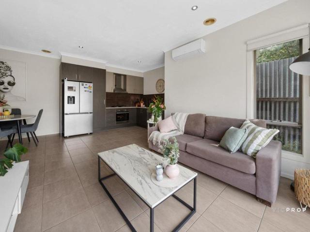 Apartment for sale in Camerons Creek, Victoria