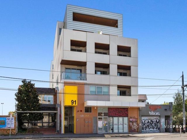 Apartment for sale in Camerons Creek, Victoria
