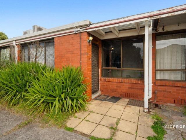 Apartment for sale in Camerons Creek, Victoria