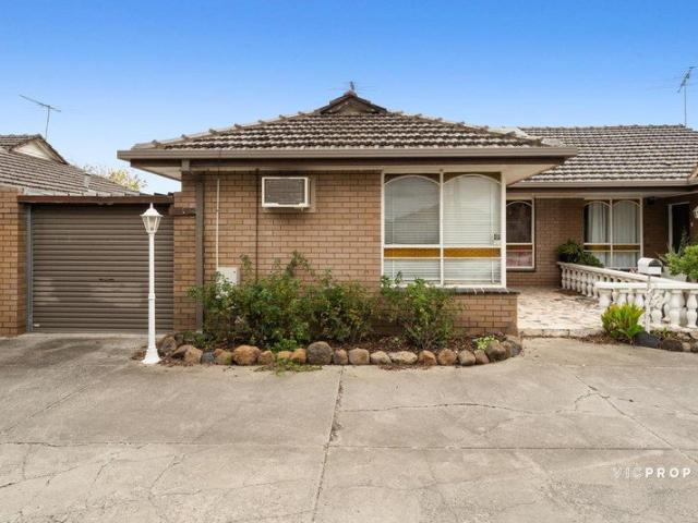Apartment for sale in Camerons Creek, Victoria