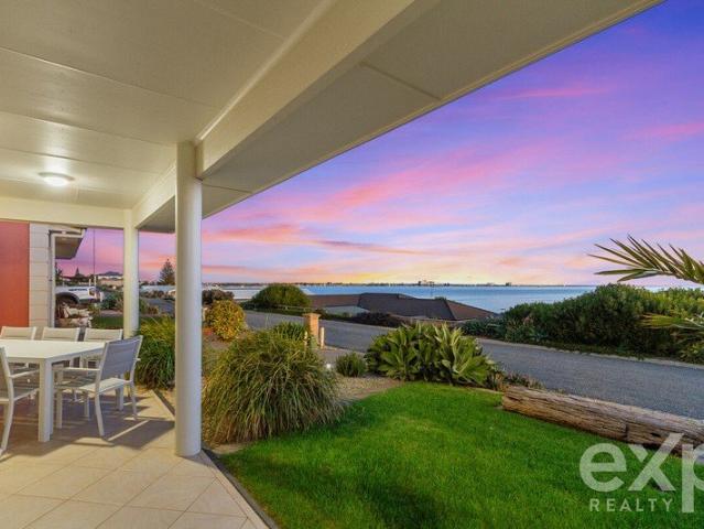 House for sale in North Beach, South Australia