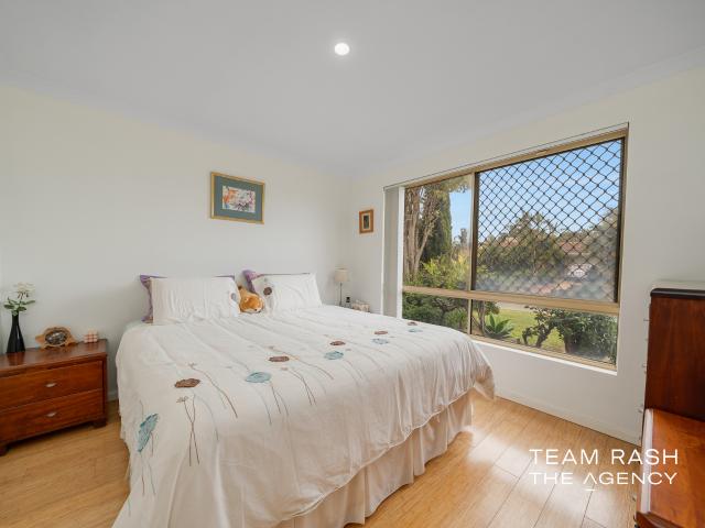 House for sale in Kiara, Western Australia