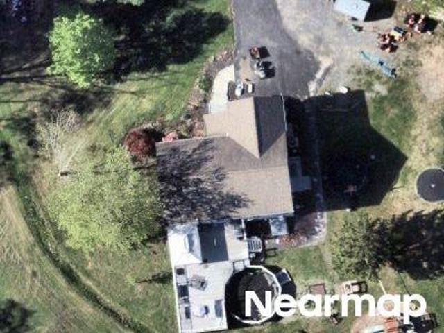 House for sale in Schenectady, New York