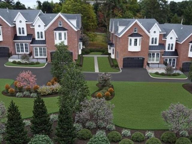 House for sale in Alpine, New Jersey