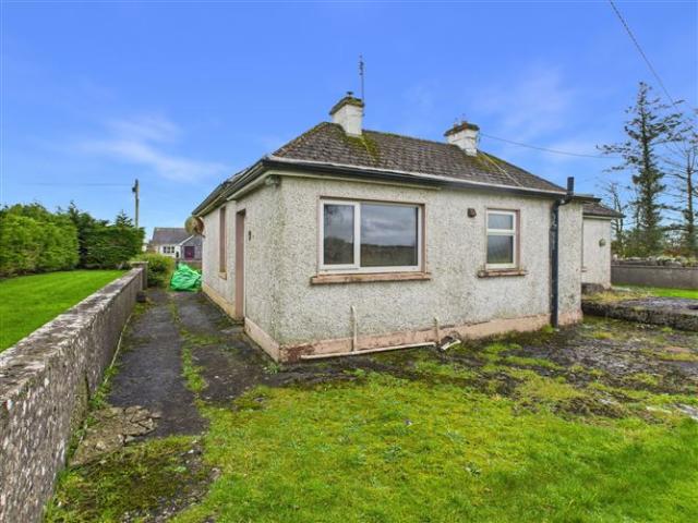 Bungalow for sale in Gorteeny, Connacht