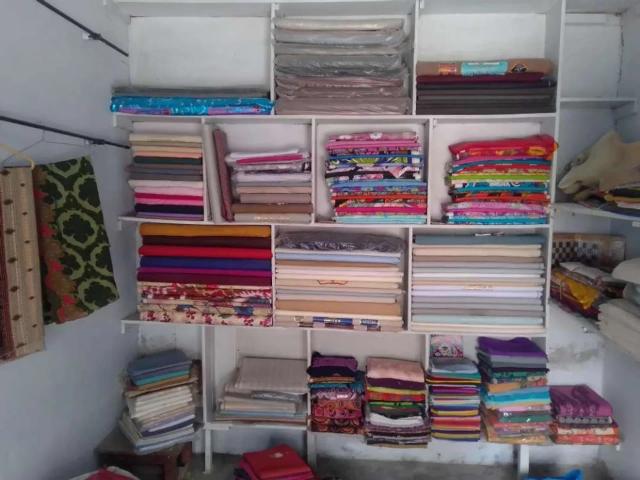 Commercial for sale in Islamabad Capital Territory