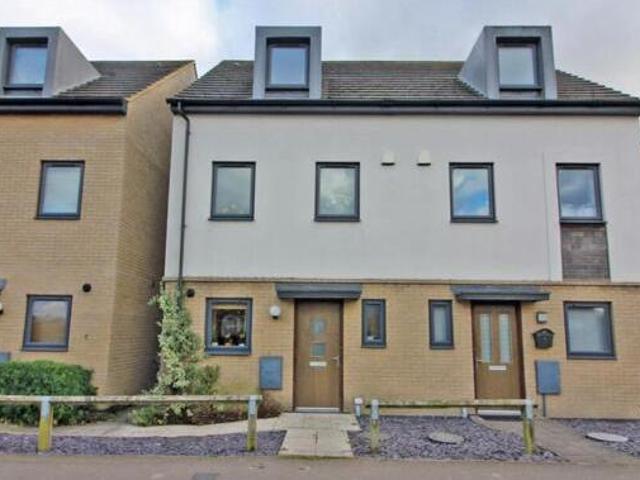 House for sale in King's Walden, Hertfordshire