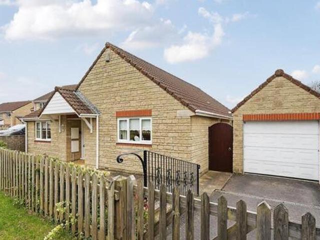 House for sale in Castle Cary