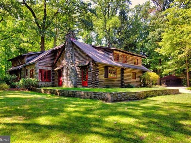 House for sale in Malvern
