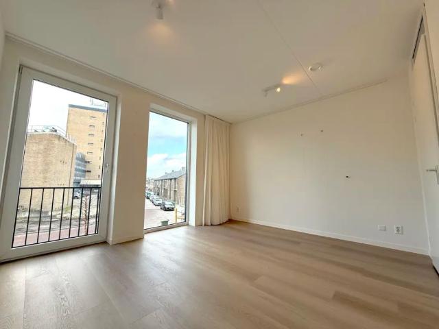 Woning te huur in Haarlem, Noord Holland