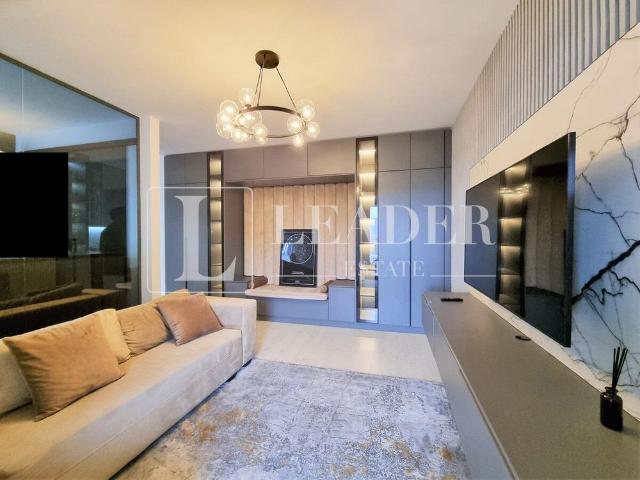 Apartament închirieri în Colțea, București