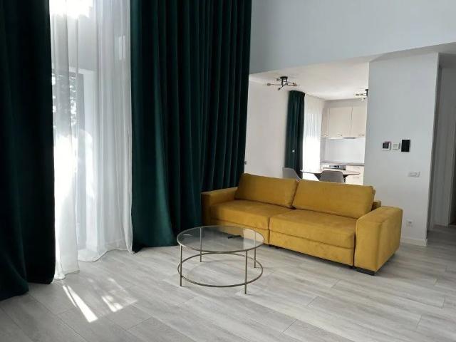 Apartament închirieri în Sector 1, București