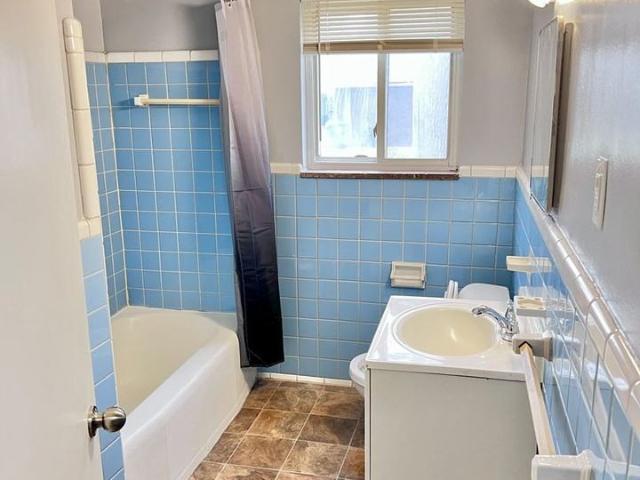 Apartment for rent in Eastpointe, Michigan