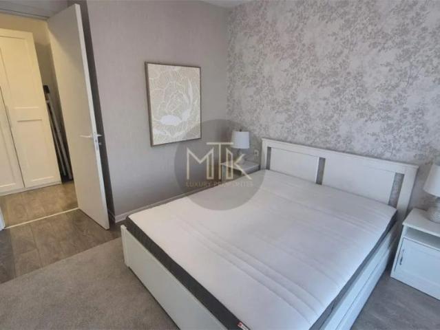 Apartament închirieri în Colțea, București