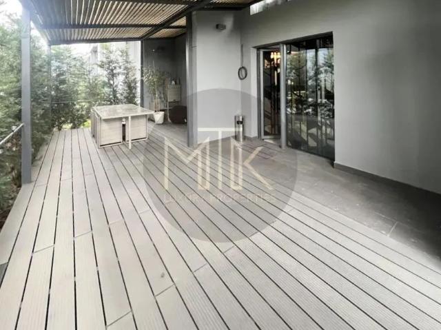 Apartament închirieri în Colțea, București